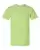 45627_f_fl.webp