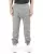 456293.webp