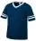 4563.webp