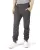 456305.webp