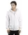 456311.webp