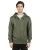 456319.webp