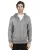 456327.webp