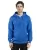 456359.webp