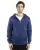 456367.webp