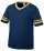 4564.webp