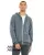 456415.webp