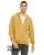 456427.webp