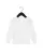 456439.webp