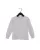 456443.webp