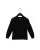 456447.webp