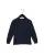 456451.webp