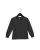 456455.webp