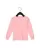456459.webp