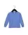 456463.webp