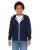 456470.webp