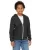 456473.webp