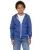 456476.webp
