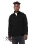 456488.webp