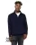 456494.webp