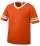 4565.webp