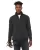 456500.webp