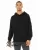 456512.webp