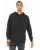 456524.webp