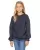 456533.webp