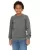 456536.webp
