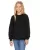 456539.webp