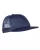 456564.webp