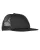 456565.webp