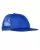 456566.webp