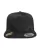 456573.webp