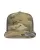456574.webp