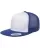 456578.webp