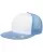 456579.webp