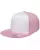 456581.webp