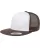 456582.webp