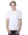 456583.webp