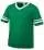 4566.webp