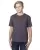 456603.webp