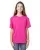 456608.webp