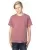 456613.webp