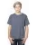 456618.webp