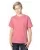 456628.webp