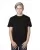456633.webp