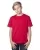 456638.webp