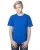 456643.webp